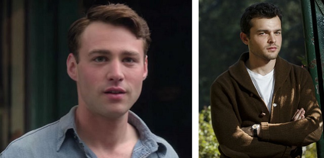 Información diferente para comenzar la semana 2/5/2016