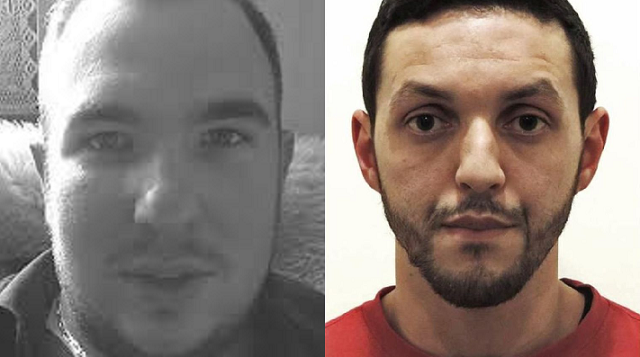 La información con comentario 15/4/2016