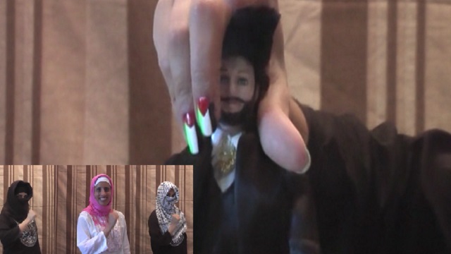 La información con comentario 13/4/2016