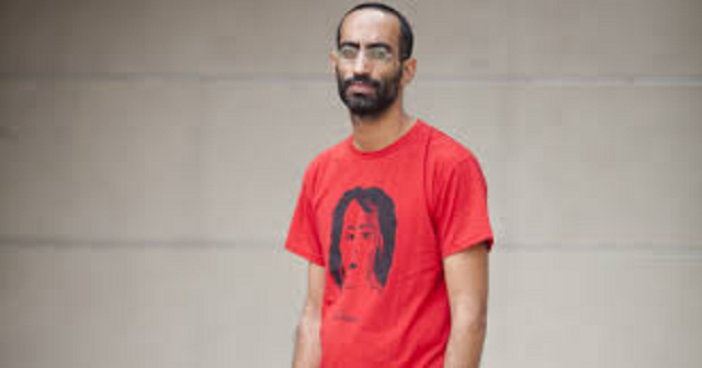 “Mudanzas”, de Shlomi Hatuka