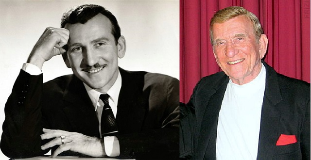 Israel Itzhaki: el de Simona, la de Dimona