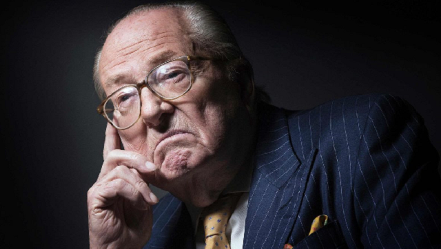 La información con comentario 8/4/2016