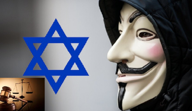 Justicia y “justicieros” cibernéticos, con Yael Macías