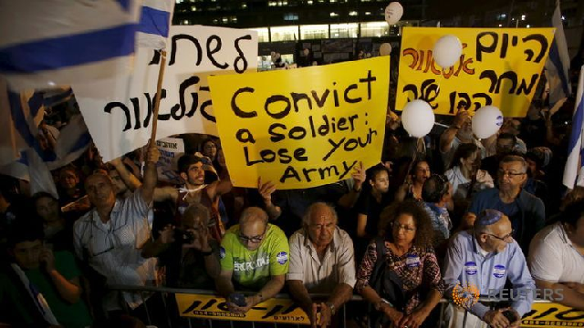 La información con comentario 21/4/2016