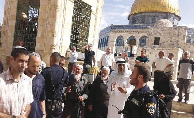 La información con comentario 26/4/2016