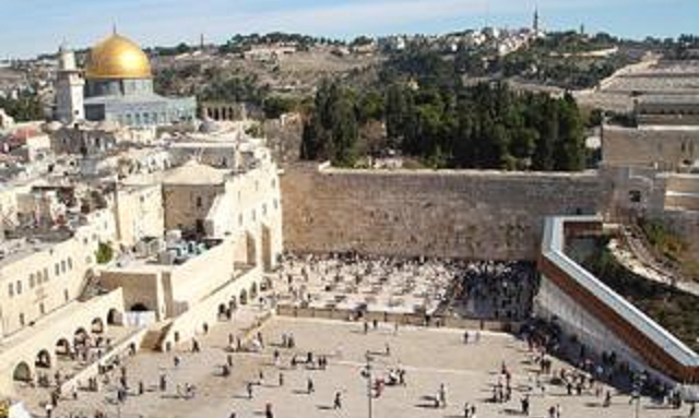 La información con comentario 19/4/2016