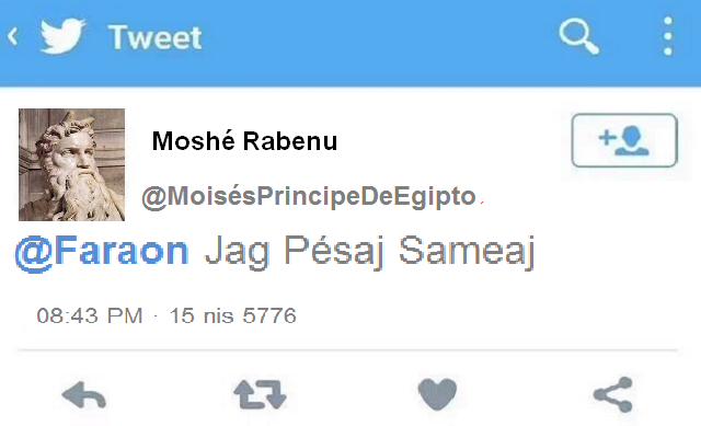 @MoisésPrincipeDeEgipto