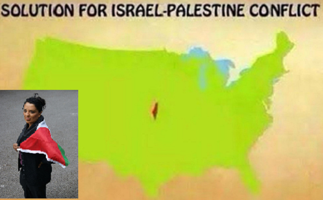 La información con comentario 28/4/2016