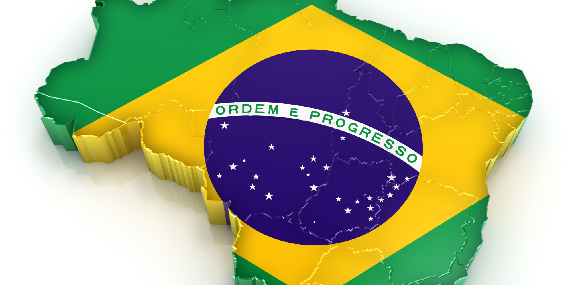 Turismo, seminarios y un recuerdo a las víctimas de la Inquisición