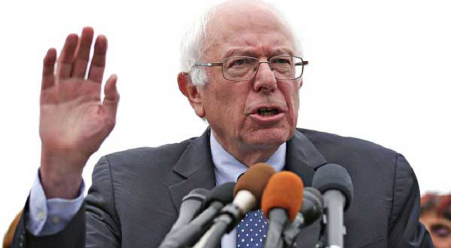 La actualidad con comentario 7/4/2016