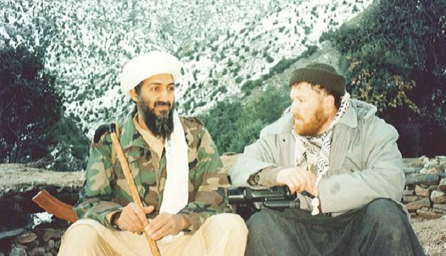 La información con comentario 6/4/2016