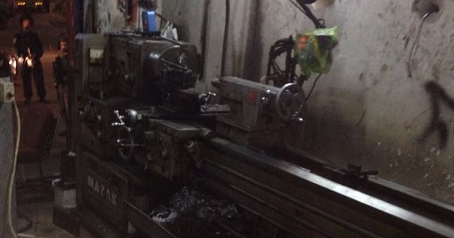 La información con comentario 22/4/2016