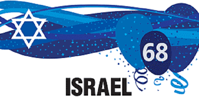 68 años después: presente y futuro de un Estado, con Rafael Winter