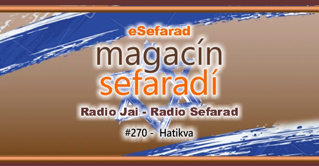 Hatikva
