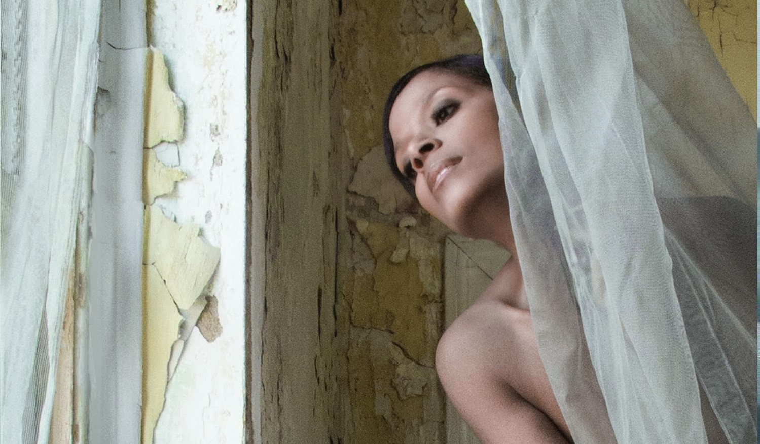 Laika Fatien (IV): punto y aparte