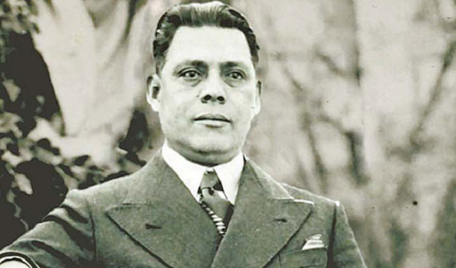 La información con comentario 12/5/2016