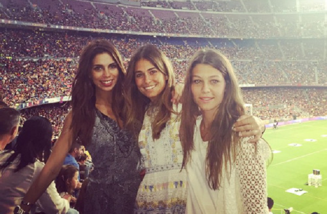 Información diferente para comenzar la semana 16/5/2016