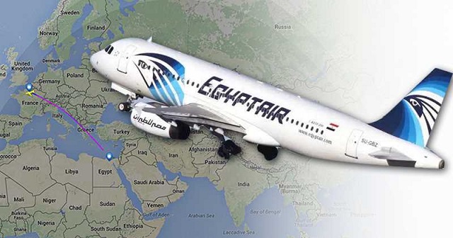 La información con comentario 20/5/2016