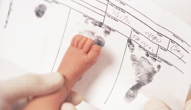 El origen de los apellidos Casanova, Alemán, Benzaquen y Cabrón