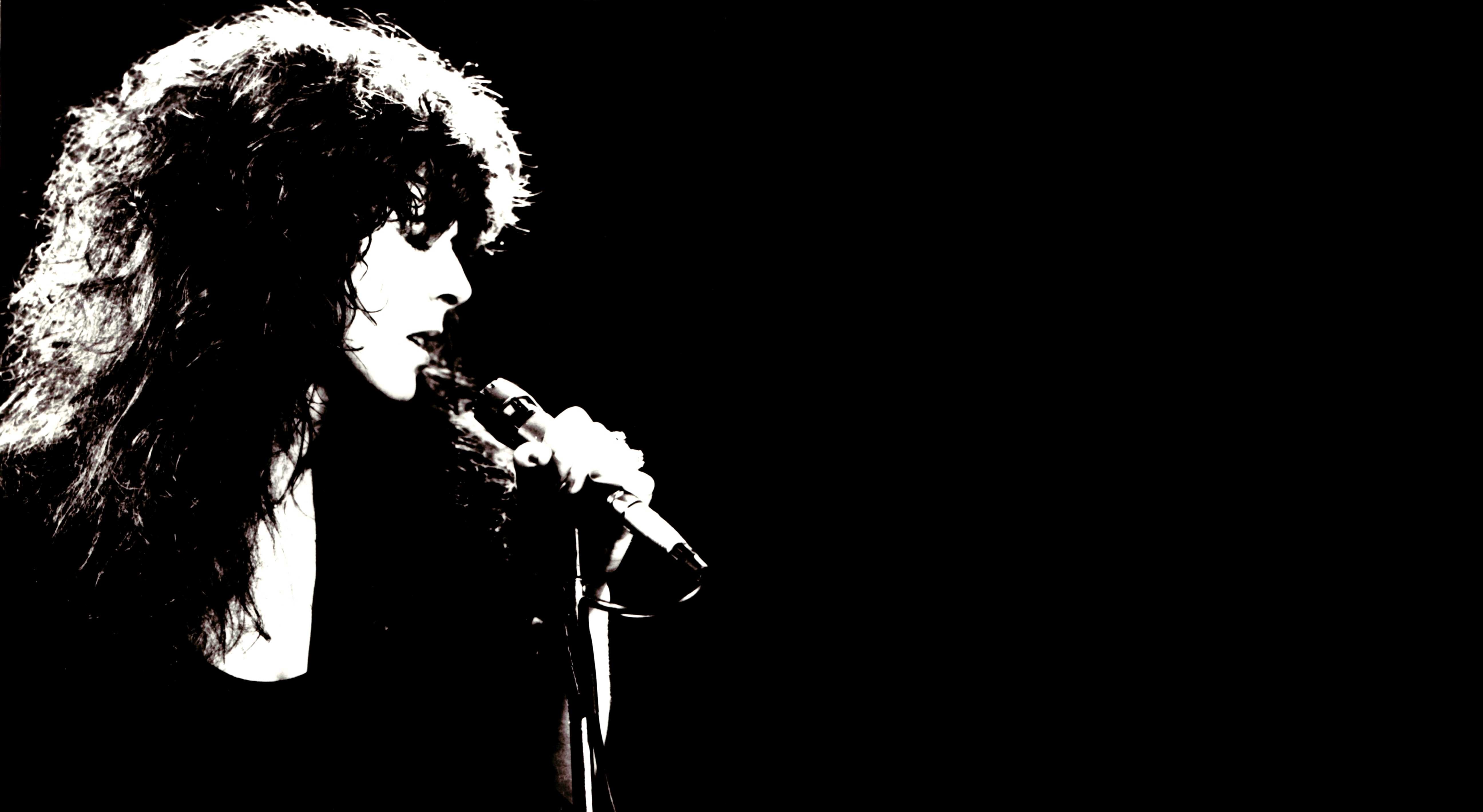 Elkie Brooks (II): primeros grandes éxitos