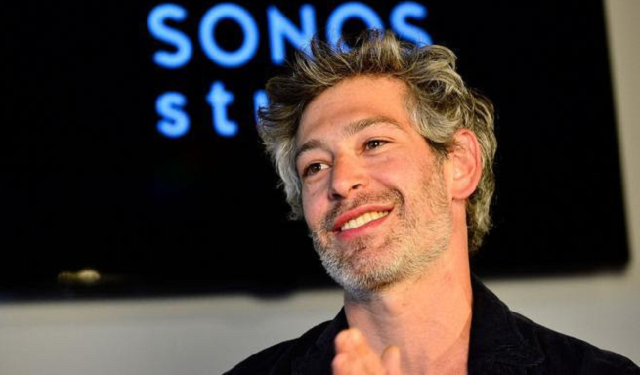 La información con comentario 26/5/2016