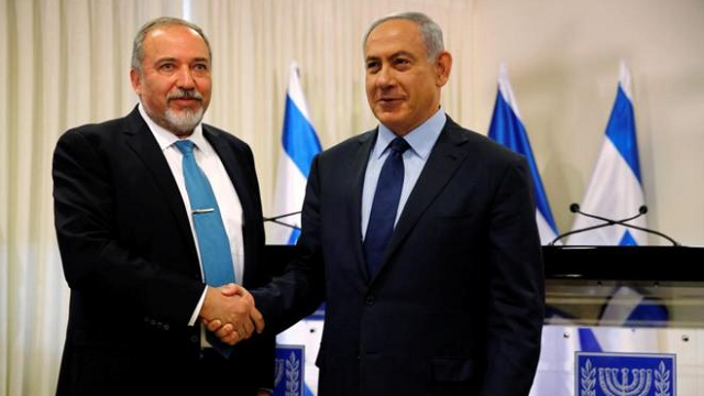 La información con comentario 27/5/2016