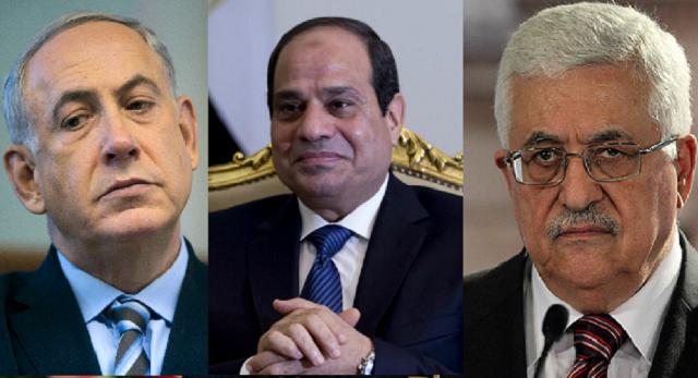 La información con comentario 19/5/2016