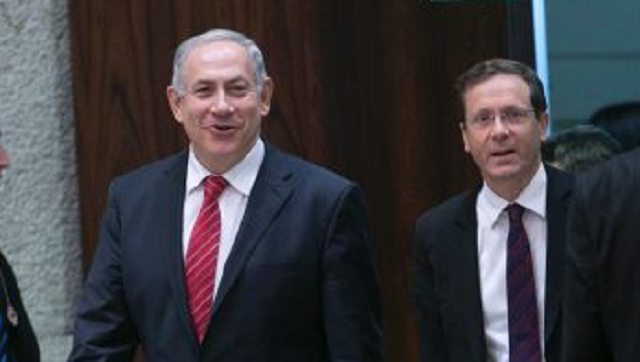 La información con comentario 18/5/2016