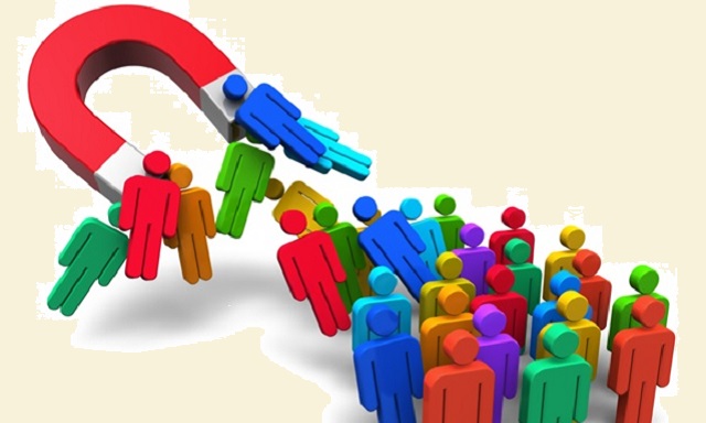 Cómo pillar clientes (lamed – kuf – jet)