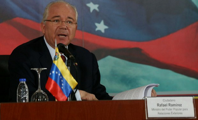 La información con comentario 11/5/2016