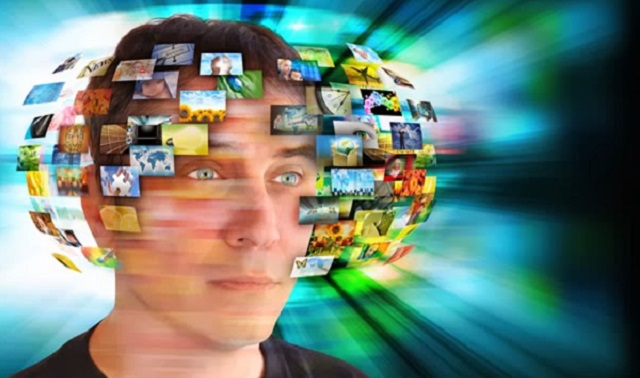 Recordando la conmemoración (zain – kaf – reish)