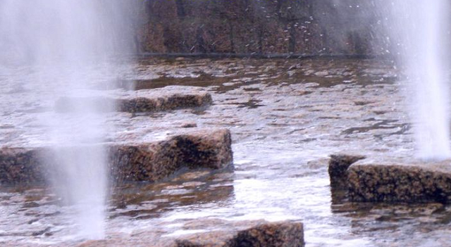 Salmo 69: un grito de angustia