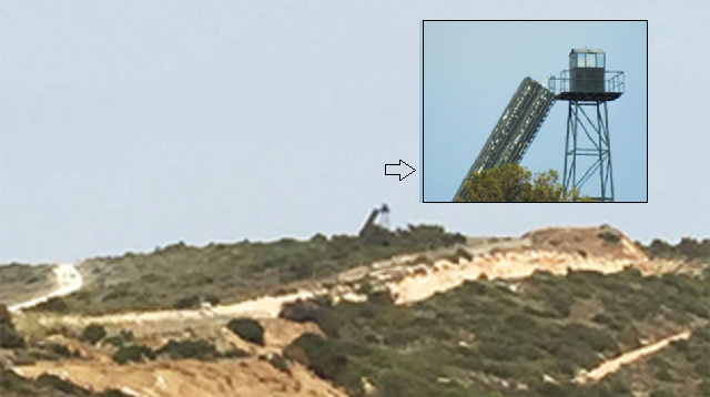 La información con comentario 24/5/2016