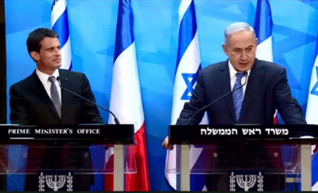 La información con comentario 25/5/2016