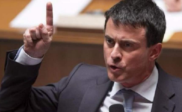 La información con comentario 13/5/2016