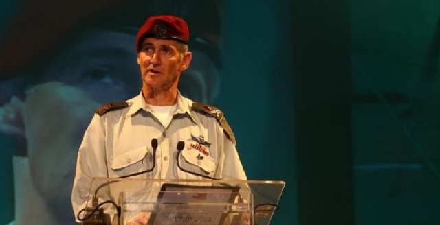 La información con comentario 6/5/2016