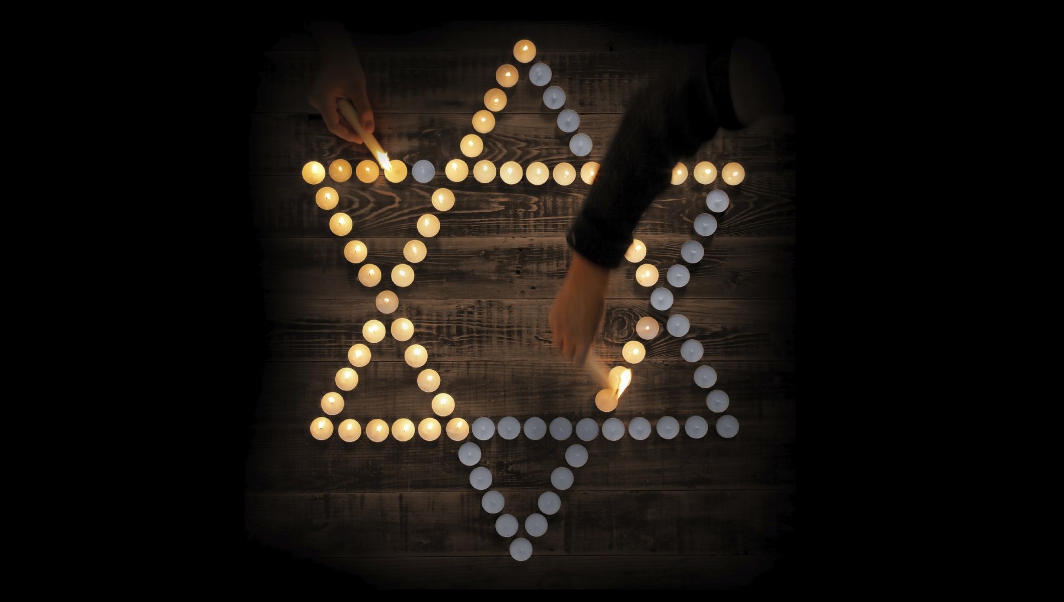 Yom HaShoa: más que recordar