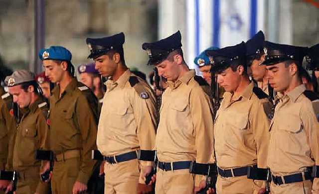 La información con comentario 10/5/2016