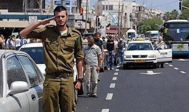 La libertad tenía un precio