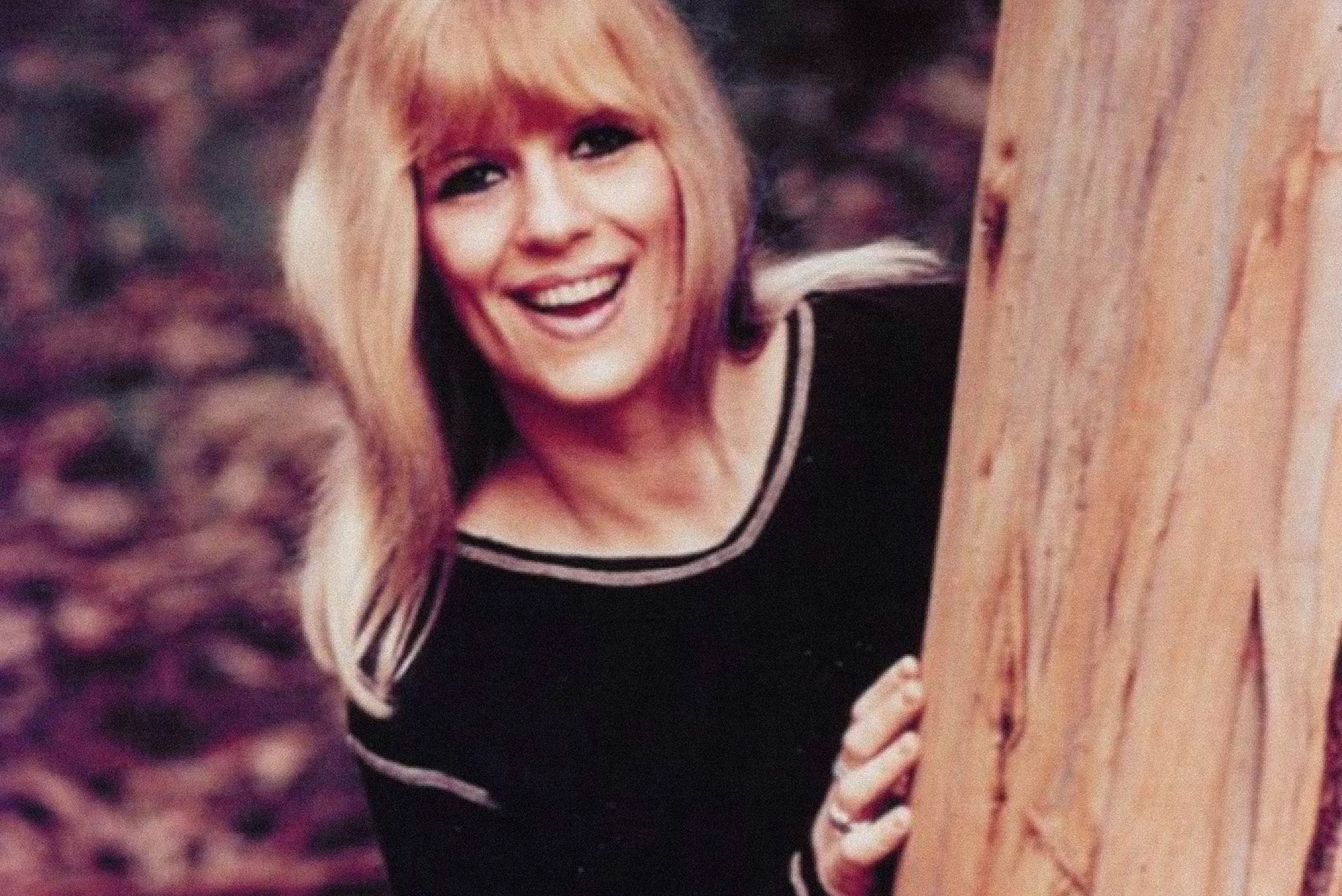 Ellie Greenwich (IV): del olvido a Broadway