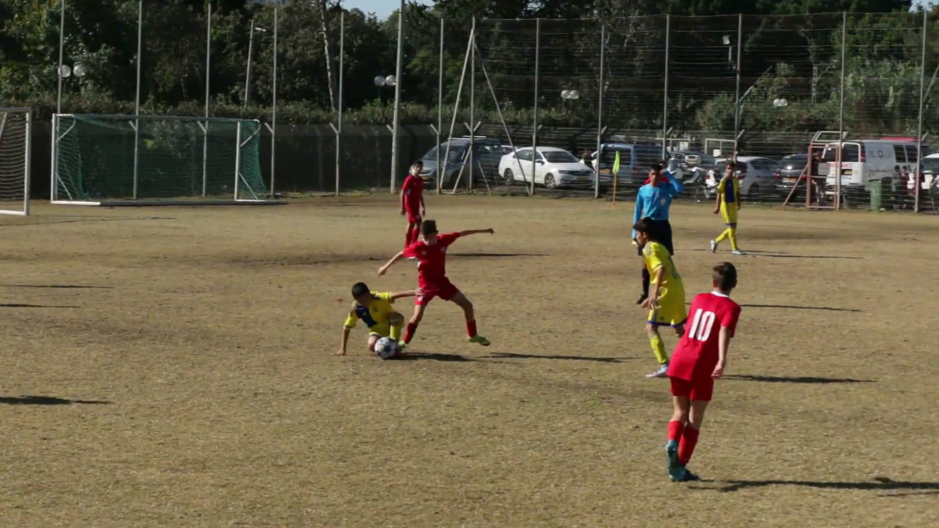 Gran representación latinoamericana en el Plenum de UMM
