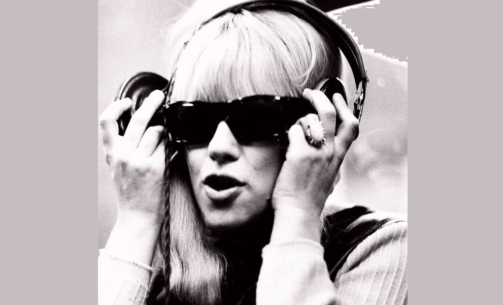 Ellie Greenwich (III): viejos éxitos, nuevas versiones