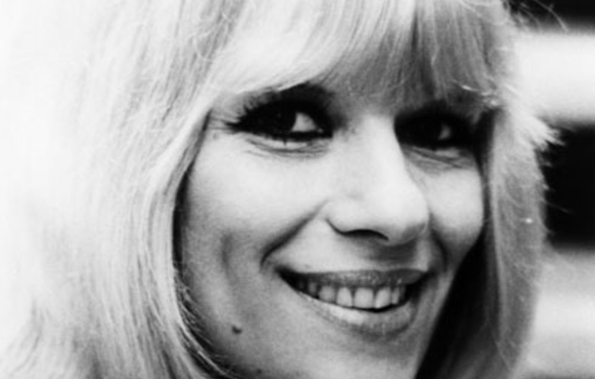 Ellie Greenwich (II): compone, produce y canta