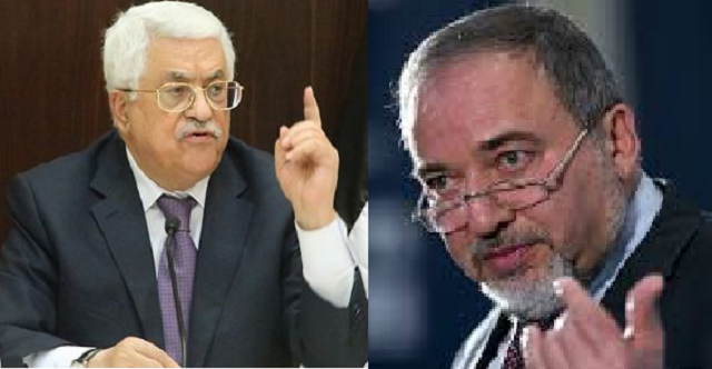 La información con comentario 2/6/2016