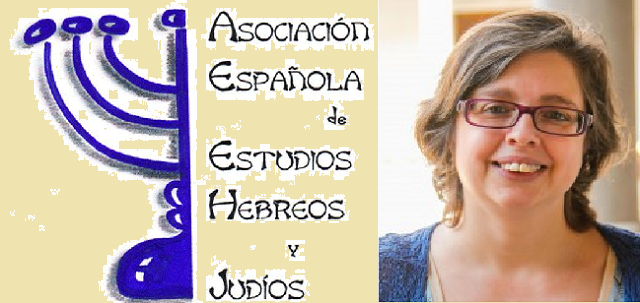 El XIV Simposio de la AEEHJ en Lorca, con Carmen Caballero Navas