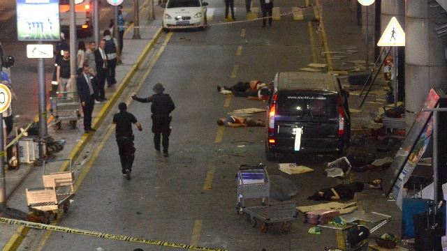 La información con comentario 30/6/2016