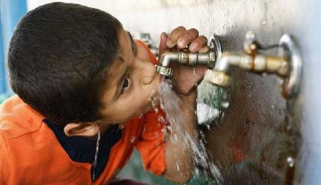 La información con comentario 23/6/2016