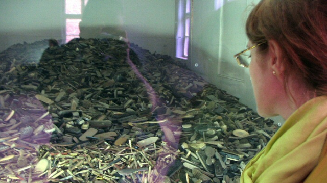 La información con comentario 9/6/2016