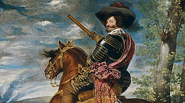 De un 26 de junio a un 2 de julio en la historia de los sefardíes…