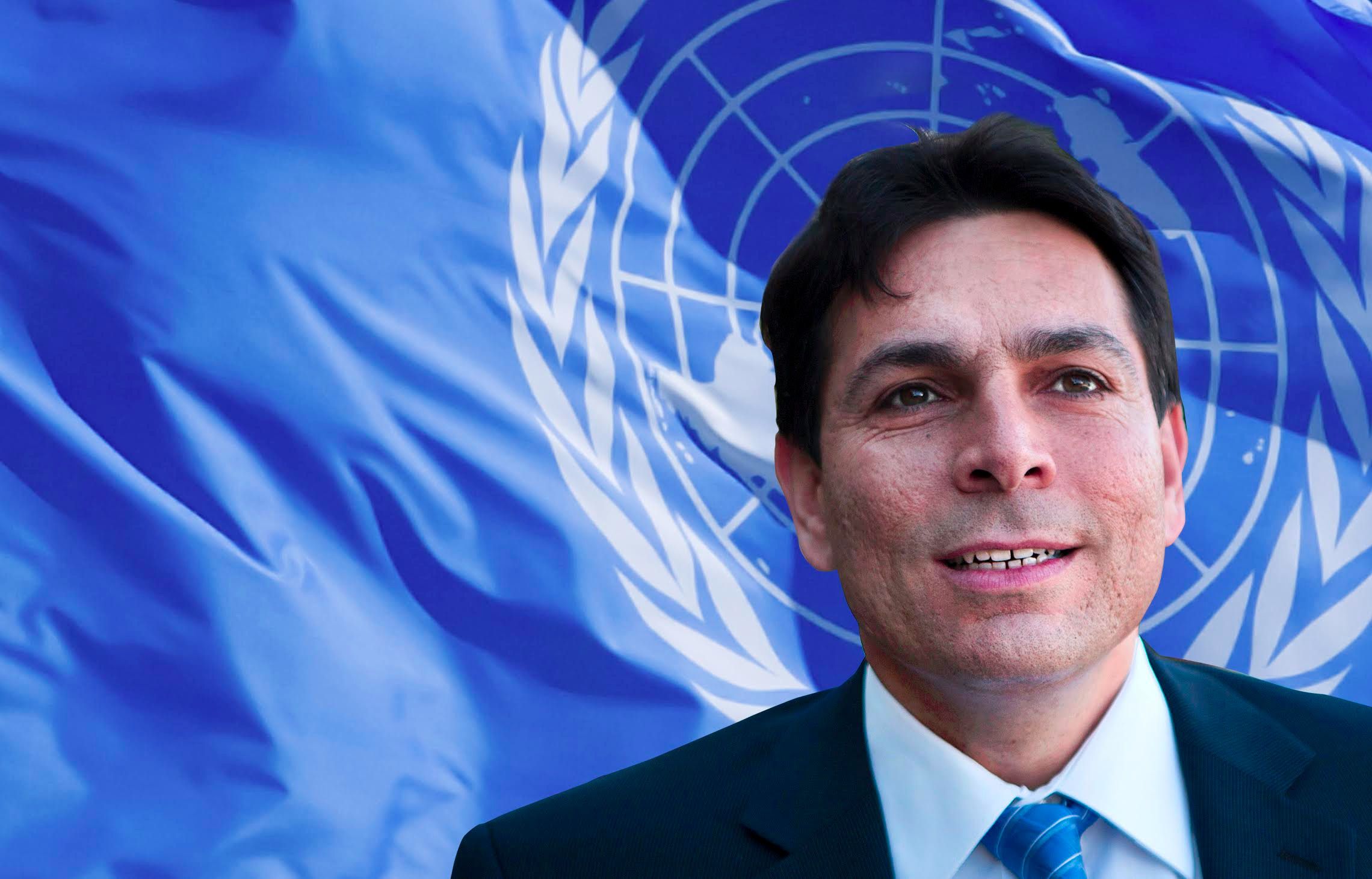 El terrorismo y cómo combartirlo